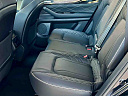 EXEED VX President 2.0 AMT 4WD (249 л.с.) Сагиттариус (черный) фото 11
