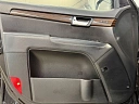 Kia Mohave 2019 3.0d AT 4WD (250 л.с.) Чёрный 81444116 фото 19