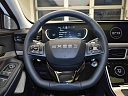 EXEED TXL Sport Edition 2.0 AMT 4WD (197 л.с.) Аструм (белый) фото 14