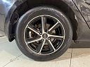 Kia Rio 2012 1.6 5MT (123 л.с.) Чёрный 83659356 фото 15