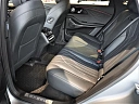 EXEED RX Premium 2.0 AT 4WD (249 л.с.) Галактический серый фото 9