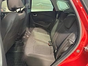 Renault Kaptur 2020 2.0 AT 4WD (143 л.с.) Красный 84907702 фото 6