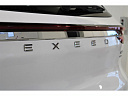 EXEED TXL 2022 1.6 AMT 4WD (186 л.с.) Белый 50716145 фото 14