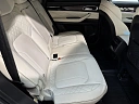 EXEED VX 2022 2.0 AMT 4WD (249 л.с.) Чёрный 85188343 фото 13