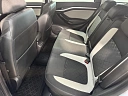Lada (ВАЗ) Vesta 2020 1.6 CVT (113 л.с.) Серый 84230494 фото 12