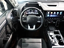 Haval Dargo 2023 2.0 AMT 4WD (192 л.с.) Чёрный 81444115 фото 14