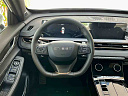 EXEED LX Business 1.6 AMT (150 л.с.) Аструм (белый) фото 10