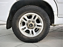 ТагАЗ Road Partner 2010 3.2 AT 4WD (220 л.с.) Белый 61183814 фото 15