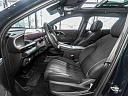 EXEED TXL Prestige 1.6 AMT 4WD (194 л.с.) Эмеральд (Зеленый) фото 9