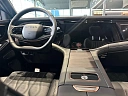 EXEED VX Рестайлинг Президент 6 мест 2.0 AT 4WD (249 л.с.) Эмеральд (Зеленый) фото 11