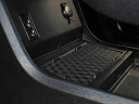 EXEED LX Premium 1.6 AMT 4WD (150 л.с.) Эклипс (серебро) фото 15