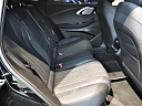 EXEED TXL Premium 2.0 AT 4WD (197 л.с.) Сагиттариус (черный) фото 12