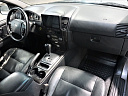 Kia Sorento 2007 2.5d AT 4WD (170 л.с.) Серый 69706914 фото 11