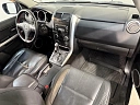 Suzuki Grand Vitara 2008 3.2 AT 4WD (233 л.с.) Чёрный 84502335 фото 3