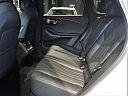EXEED RX Urban 2.0 AMT 4WD (197 л.с.) Кристаллический белый фото 8