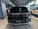EXEED TXL Premium 2.0 AT 4WD (197 л.с.) Сагиттариус (черный) фото 6