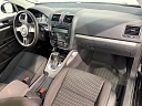 Volkswagen Jetta 2010 1.6 AMT (102 л.с.) Чёрный 84502337 фото 3