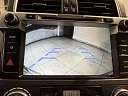 Toyota Land Cruiser Prado 2013 2.7 AT 4WD (163 л.с.) Серый 81444087 фото 18