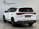 CHERY Tiggo 8 Pro Max 2024 1.6 AMT (186 л.с.) Белый 81680143 фото 4