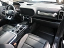 Haval Dargo 2023 2.0 AMT 4WD (192 л.с.) Чёрный 81444115 фото 11