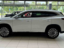 EXEED TXL Sport Edition 2.0 AMT 4WD (197 л.с.) Аструм (белый) фото 3