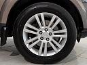 Land Rover Discovery 2014 3.0d AT 4WD (249 л.с.) Серый 84721157 фото 5