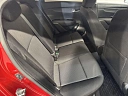 Kia Rio 2021 1.6 AT (123 л.с.) Красный 81444108 фото 13