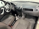 Lada (ВАЗ) Largus 2019 1.6 MT (5 мест) (87 л.с.) Серый 83800810 фото 11