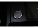 Audi A4 2020 2.0 AMT (150 л.с.) Синий 53644052 фото 28
