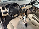 Land Rover Discovery 2014 3.0d AT 4WD (249 л.с.) Серый 84721157 фото 8