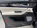 EXEED VX 2022 2.0 AMT 4WD (249 л.с.) Чёрный 85188343 фото 17