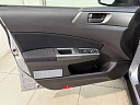 Subaru Forester 2011 2.0 MT 4WD (150 л.с.) Серебристый 83731641 фото 16