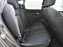 Kia Venga 2014 1.6 AT (124 л.с.) Коричневый 60082428 фото 14