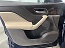 Jaguar F-Pace 2017 2.0d AT 4WD (180 л.с.) Синий 82708373 фото 17