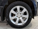 Suzuki Grand Vitara 2008 3.2 AT 4WD (233 л.с.) Чёрный 84502335 фото 5