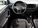 Volkswagen Polo 2021 1.6 MT (90 л.с.) Коричневый 60088485 фото 15