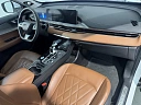 CHERY Tiggo 8 Pro Max 2022 2.0 AMT 4WD (197 л.с.) Белый 84509959 фото 3