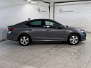 Skoda Octavia 2021 1.4 AT (150 л.с.) Белый 83416972 фото 7