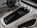 EXEED RX Премиум 2.0 AT 4WD (249 л.с.) Кристаллический белый фото 15