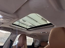 OMODA C5 2023 1.6 AMT 4WD (150 л.с.) Синий 83012744 фото 18