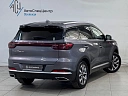 CHERY Tiggo 7 Pro Max 2023 1.5 CVT (147 л.с.) Серый 84199436 фото 6