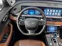 CHERY Tiggo 8 Pro Max 2022 2.0 AMT 4WD (197 л.с.) Белый 84509959 фото 12
