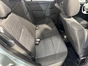 Renault Sandero 2011 1.6 MT (84 л.с.) Синий 84073445 фото 13