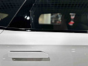 EXEED RX Platinum 2.0 AMT 4WD (249 л.с.) Кристаллический белый фото 11