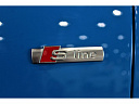 Audi A4 2020 2.0 AMT (150 л.с.) Синий 53644052 фото 19