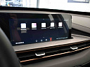 EXEED LX Luxury Plus 1.6 AMT 4WD (150 л.с.) Кассиопея (Голубой) фото 12