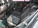 Kia Sportage 2019 2.0 AT (150 л.с.) Серый 69654822 фото 12