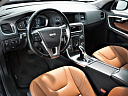 Volvo S60 2015 2.0 AT (190 л.с.) Синий 61384608 фото 10