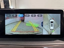 EXEED VX 2023 2.0 AMT 4WD (249 л.с.) Чёрный 81444096 фото 19