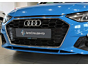 Audi A4 2020 2.0 AMT (150 л.с.) Синий 53644052 фото 14